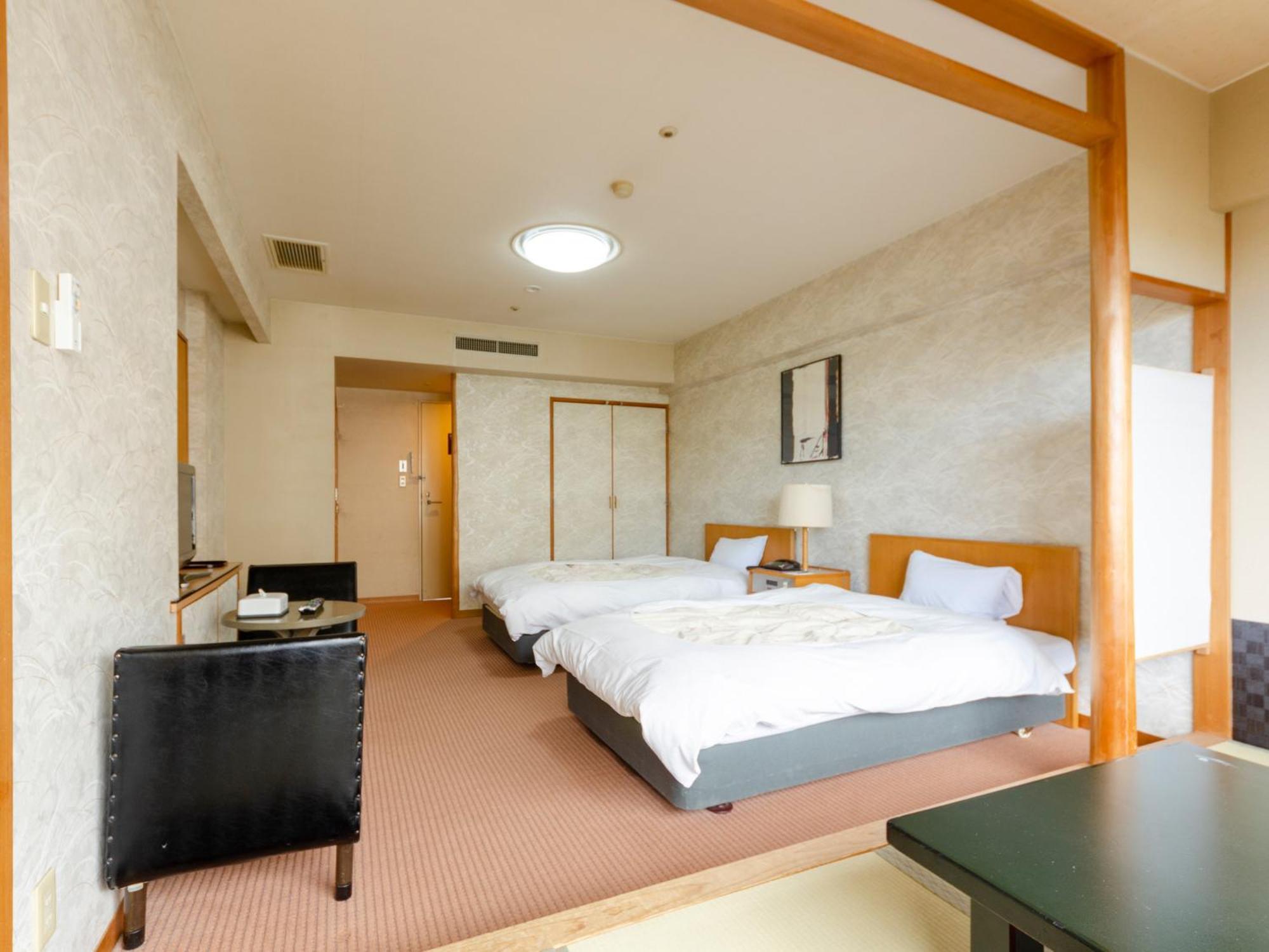 Hotel Ravie Kawaryo Іто Екстер'єр фото